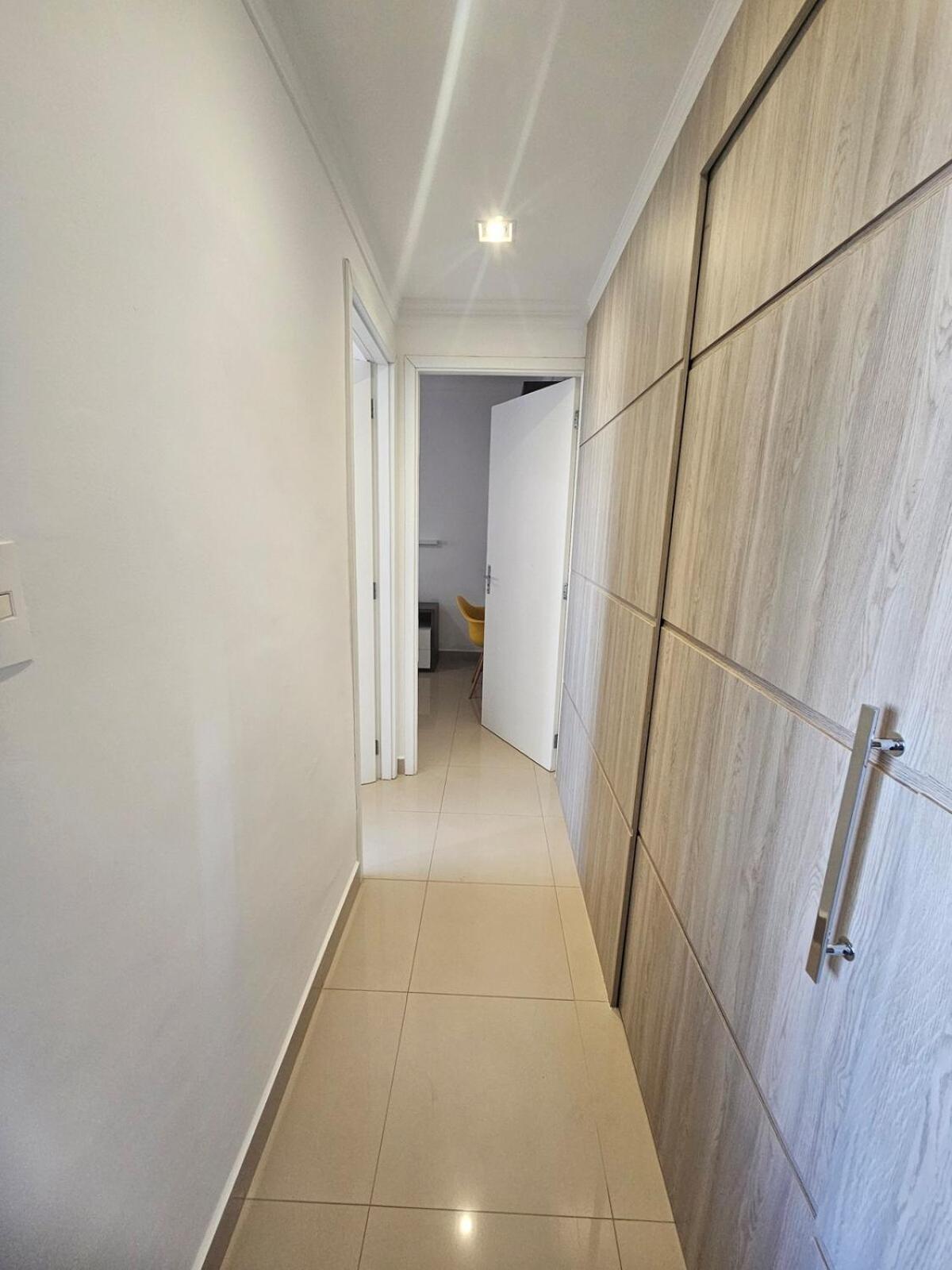 Apartamento Encantador Estacionamento Incluso Sarandi (Parana) Exterior foto